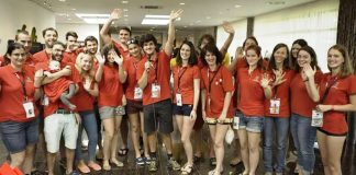 Honolulu, HI 2018 Fall NABC Thinking Bridge by Eddie Kantar