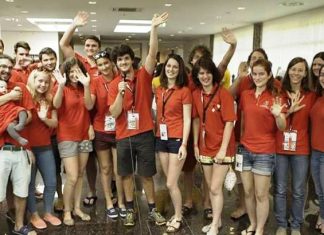 Bracket Play is Explained