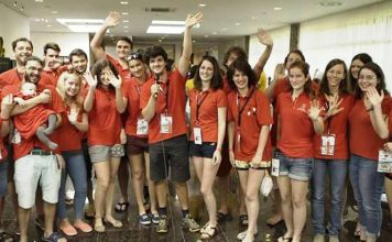 Bracket Play is Explained