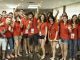 2nd WBF Youth Teams Online Championships: U26 Hungary Team