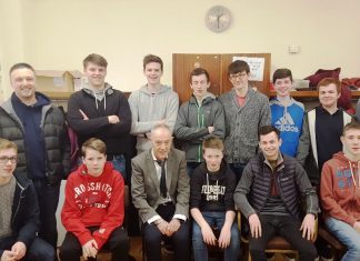 Splimit Bids By Billy Miller