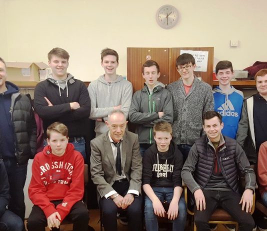 Splimit Bids By Billy Miller