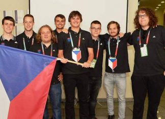 Negative Inferences by Marcelo Branco (BRZ)