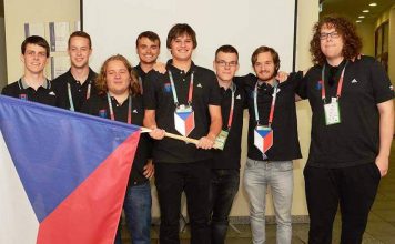 Negative Inferences by Marcelo Branco (BRZ)