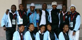 2018 WBF YOTC Solver Problem Nº7 by Ilai Baniri & Fernando Lema