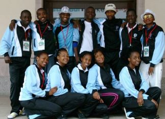 2018 WBF YOTC Solver Problem Nº7 by Ilai Baniri & Fernando Lema