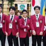 Counting By Larry Cohen