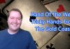 Tricky Hands From The 2018 Gold Coast part 1 by Peter Hollands