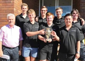 Endplays Avoids Finesse