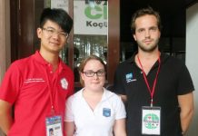 High Level Defense Signal By Alan Sontag