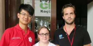 High Level Defense Signal By Alan Sontag