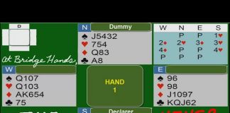 Defense: Never Rests