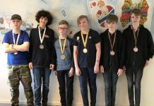 Test Your Play By Omar Sharif