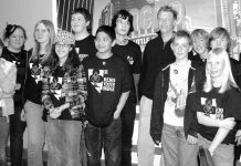 What Makes for a Good Bridge Partner? By Bill Gates