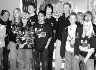 What Makes for a Good Bridge Partner? By Bill Gates