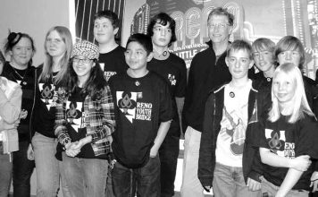 Maintaining Trump Control by Jay Becker