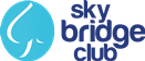 Sky Bridge Club
