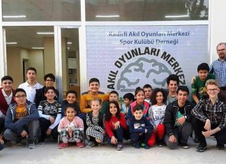 How to Steal from Your Opponents by Mike Lawrence