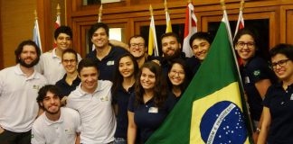 What are the pros and cons of playing Precision versus other bidding systems?