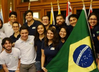 What are the pros and cons of playing Precision versus other bidding systems?