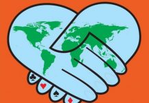 Exploring the Social World of the Mind Sport of Bridge