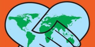 Exploring the Social World of the Mind Sport of Bridge