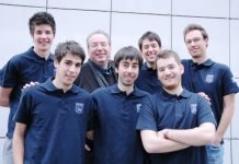 Do You have Thirteen Fingers? by Gordon Bower