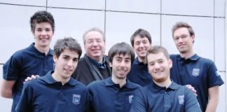 Do You have Thirteen Fingers? by Gordon Bower