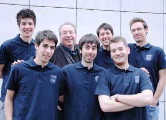 Do You have Thirteen Fingers? by Gordon Bower