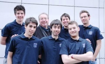 Do You have Thirteen Fingers? by Gordon Bower