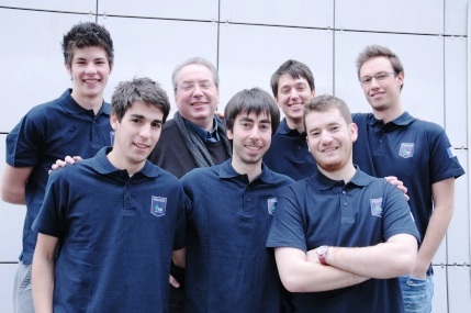 Do You have Thirteen Fingers? by Gordon Bower