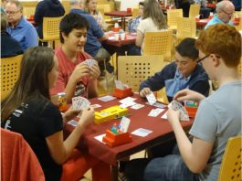 Job Opportunity – Education and Development Manager