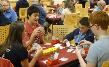 Job Opportunity – Education and Development Manager