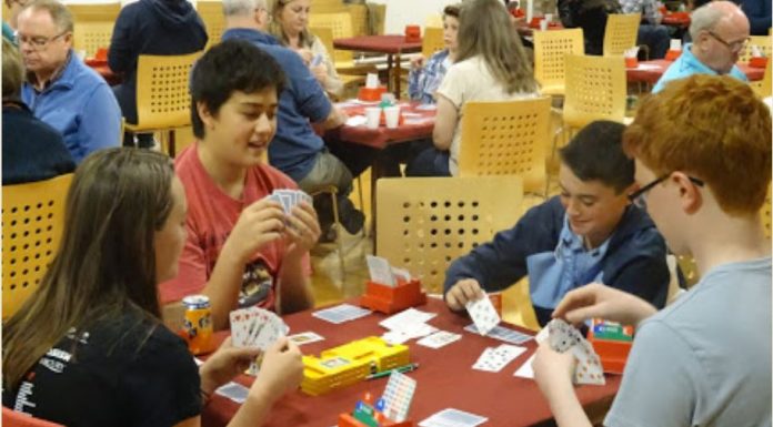 Job Opportunity – Education and Development Manager