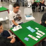 Counting Hands to Take the Quesswork out of Play