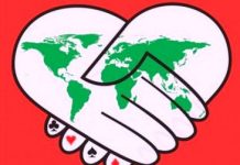 Registering a Pair or a Team for the World Bridge Series