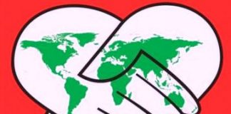 Registering a Pair or a Team for the World Bridge Series