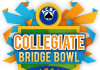 Collegiate Bridge Bowl
