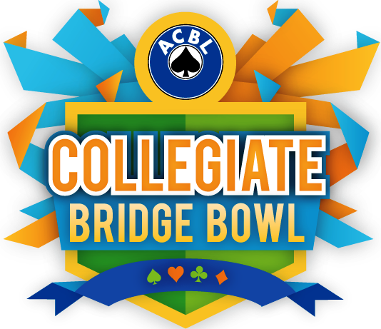 Collegiate Bridge Bowl