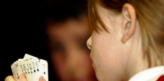 From the Society of Finessers By Frank Stewart