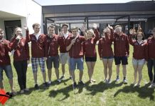 27th European Youth Team Championships – Registration Open