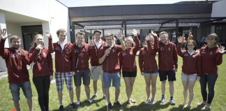 A Grand Slam From a Posthumous Book by Victor Mollo & Phillip Alder