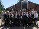 England: 2018 Stamford Inter-Schools Event England: Stamford Inter-Schools Event