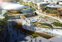 17th World Youth Team Championships: Schedule of Play and Draw Suzhou Wujiang East Taihu Lake