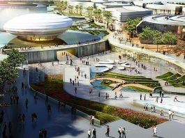 17th World Youth Team Championships: Schedule of Play and Draw Suzhou Wujiang East Taihu Lake