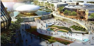 17th World Youth Team Championships: Schedule of Play and Draw Suzhou Wujiang East Taihu Lake