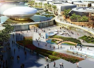 17th World Youth Team Championships: Schedule of Play and Draw Suzhou Wujiang East Taihu Lake