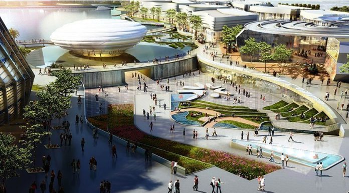 17th World Youth Team Championships: Schedule of Play and Draw Suzhou Wujiang East Taihu Lake