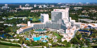 Have You Registered for the World Championships in Orlando yet?