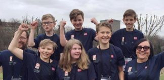 Norway: Welcome to Junior Camp on Lovund (13-15 March 2020) Norway U15 2018